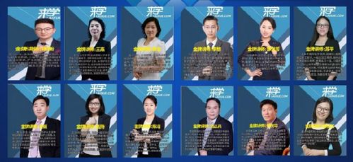 來(lái)學(xué)網(wǎng) 網(wǎng)絡(luò)技術(shù)軟件研發(fā)與銷(xiāo)售的實(shí)力探析