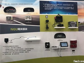 歐科佳智聯網技術 年度研發經費占銷售額15%，張小平稱可與歐洲并駕齊驅