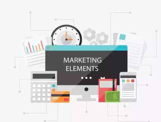 銷售網絡軟文批量發布軟件 高效傳播的技術利器