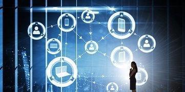 網(wǎng)絡(luò)技術(shù)軟件研發(fā) 被譽(yù)為“潛力股”的專(zhuān)業(yè)，未來(lái)可期