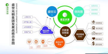 聚焦網(wǎng)絡(luò)技術(shù)軟件研發(fā)，看準(zhǔn)網(wǎng)如何賦能企業(yè)精準(zhǔn)決策與技術(shù)創(chuàng)新